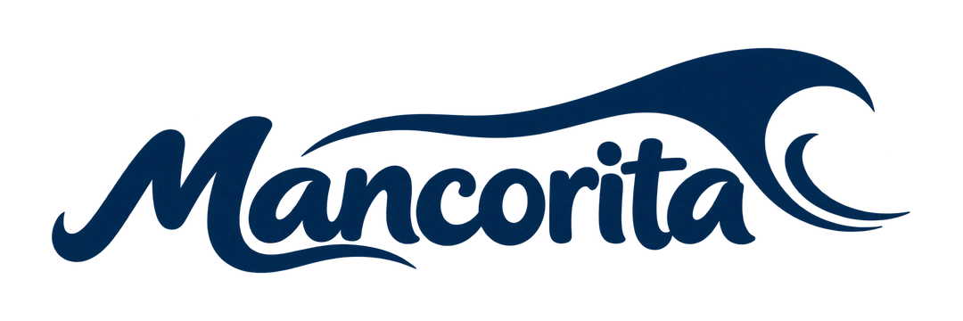 Mancorita