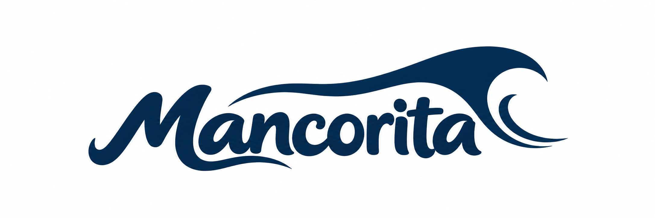 Mancorita