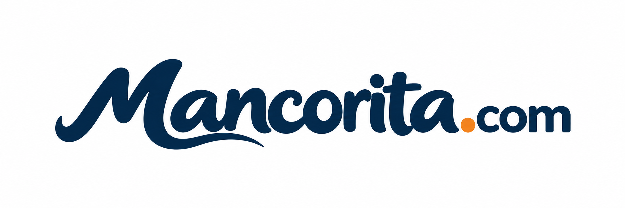 Mancorita.com